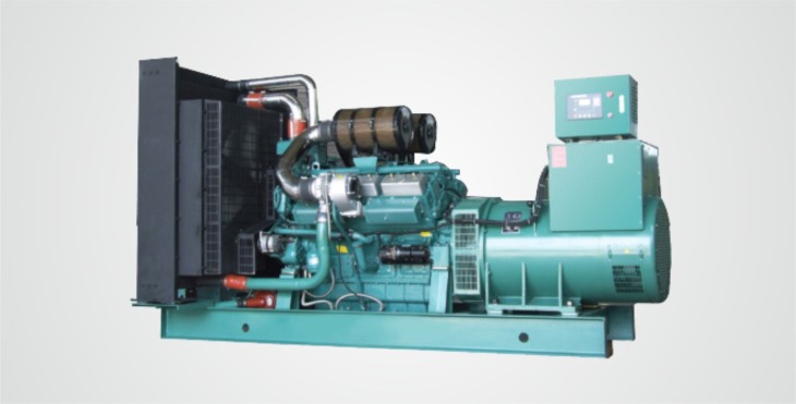 垣曲采矿矿山发电机租赁_COPY_COPY